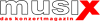 musiX Magazine